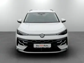 VW Noul T-Roc Life 1.5 eTSI DSG TD thumbnail