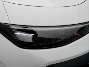 VW Noul T-Roc Life 1.5 eTSI DSG TD thumbnail