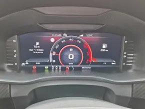 KODIAQ 4x4 RS TDI DSG thumbnail
