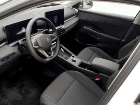 VW Noul T-Roc Life 1.5 eTSI DSG TD thumbnail