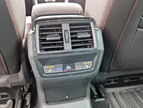KODIAQ 4x4 RS TDI DSG thumbnail