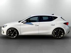 Noul CUPRA Leon 1.5 eTSI DSG7 mild hy thumbnail