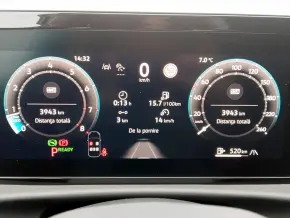 VW Noul T-Roc Life 1.5 eTSI DSG TD thumbnail
