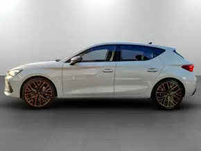 CUPRA Noul CUPRA Leon 1.5 eTSI DSG7 mild hy thumbnail
