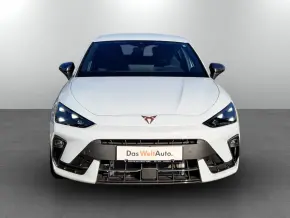 Noul CUPRA Leon 1.5 eTSI DSG7 mild hy thumbnail
