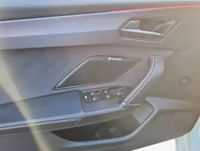 CUPRA Noul CUPRA Leon 1.5 eTSI DSG7 mild hy thumbnail