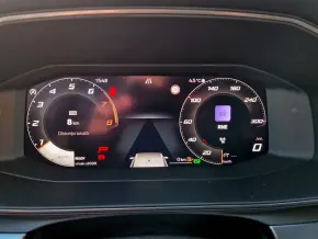 Noul CUPRA Leon 1.5 eTSI DSG7 mild hy thumbnail