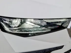 Škoda Scala Selection 1.0 TSI DSG thumbnail