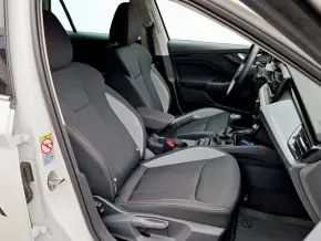 Škoda Scala Selection 1.0 TSI DSG thumbnail