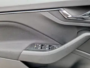 Škoda Scala Selection 1.0 TSI DSG thumbnail