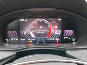 Škoda Scala Selection 1.0 TSI DSG thumbnail
