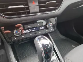 Škoda Scala Selection 1.0 TSI DSG thumbnail