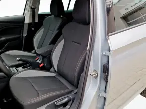 Kamiq Selection 1.0 TSI DSG thumbnail