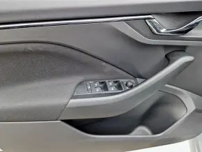 Kamiq Selection 1.0 TSI DSG thumbnail