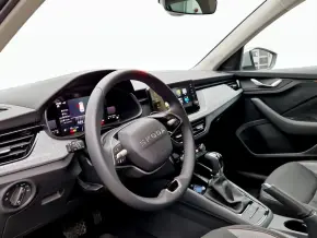 Kamiq Selection 1.0 TSI DSG thumbnail