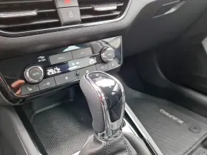 Kamiq Selection 1.0 TSI DSG thumbnail