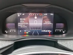 Kamiq Selection 1.0 TSI DSG thumbnail