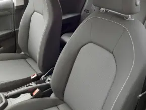 SEAT Ibiza Style 1.0 TSI thumbnail