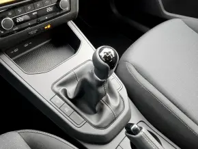 SEAT Ibiza Style 1.0 TSI thumbnail