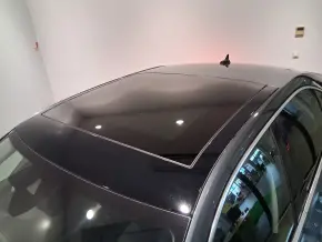 Škoda SUPERB L&K 2.0 TSI 4x4 DSG thumbnail