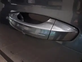 Škoda SUPERB L&K 2.0 TSI 4x4 DSG thumbnail