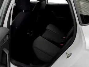 SEAT Ibiza Style 1.0 TSI thumbnail