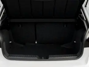 SEAT Ibiza Style 1.0 TSI thumbnail