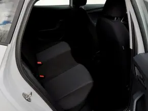 SEAT Ibiza Style 1.0 TSI thumbnail
