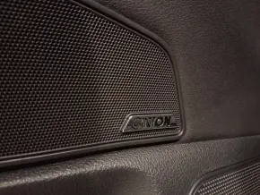 Škoda SUPERB L&K 2.0 TSI 4x4 DSG thumbnail