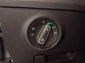Škoda SUPERB L&K 2.0 TSI 4x4 DSG thumbnail