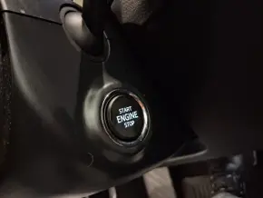 Škoda SUPERB L&K 2.0 TSI 4x4 DSG thumbnail