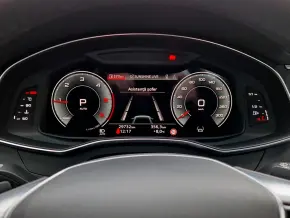 A6 Design 40 TDI thumbnail