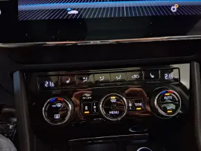 Škoda SUPERB L&K 2.0 TSI 4x4 DSG thumbnail