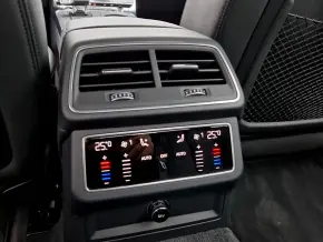 A6 Design 40 TDI thumbnail