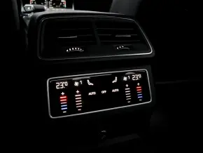 A6 Design 40 TDI thumbnail