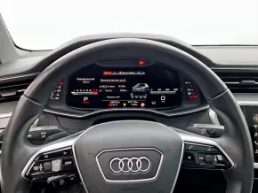 A6 Sport 55 TFSI quattro thumbnail