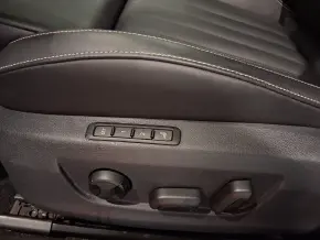 Škoda SUPERB L&K 2.0 TSI 4x4 DSG thumbnail