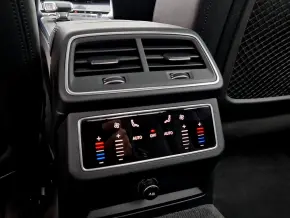 A6 Sport 55 TFSI quattro thumbnail