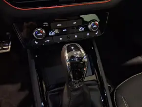 Škoda Kamiq Monte Carlo 1.5 TSI DSG thumbnail