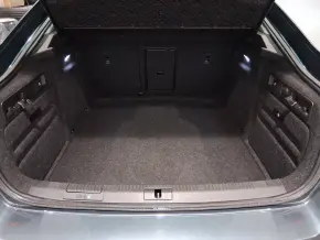 Škoda SUPERB L&K 2.0 TSI 4x4 DSG thumbnail