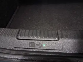 Škoda SUPERB L&K 2.0 TSI 4x4 DSG thumbnail