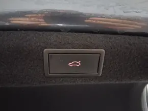 Škoda SUPERB L&K 2.0 TSI 4x4 DSG thumbnail