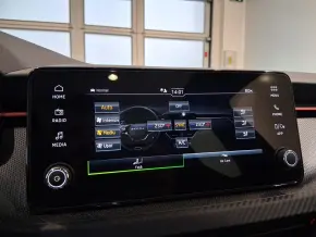 Škoda Kamiq Monte Carlo 1.5 TSI DSG thumbnail