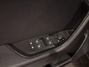 Superb Combi Ambition TDI DSG thumbnail