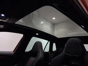 Škoda Kamiq Monte Carlo 1.5 TSI DSG thumbnail