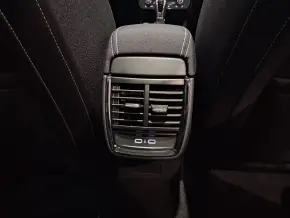 Škoda Kamiq Monte Carlo 1.5 TSI DSG thumbnail