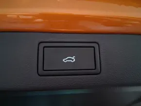 Škoda Kamiq Monte Carlo 1.5 TSI DSG thumbnail