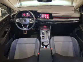 VW Noul Golf United 1.0 TSI DSG mild hyb thumbnail