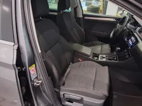 Superb Combi Ambition TDI DSG thumbnail