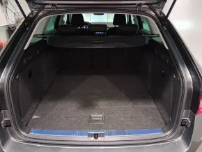 Superb Combi Ambition TDI DSG thumbnail